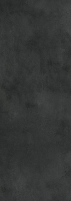 Плитка nero 3,5 mm 100x300 LAMINAM RUS Calce арт. LAMF006379