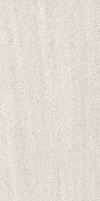 Плитка riverside 2 cm 60x120 Alpas 2 CM Outdoor арт. n166225