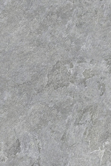 Плитка silver grey 20 mm 60x90 GAMBINI Bet арт. n129717
