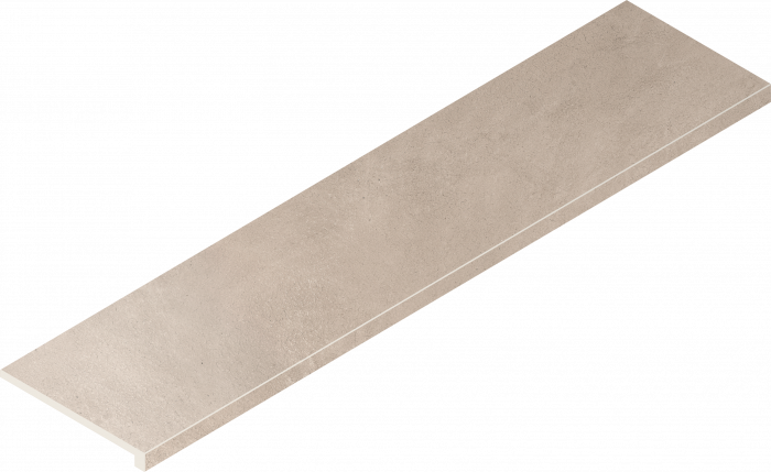 Ступень крим фронт 33x120 Italon Этернум арт. 620070002546