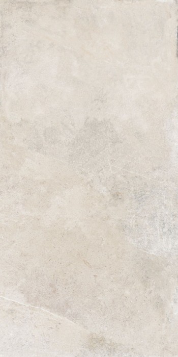 Плитка beige rect. 60x120 SADON Pietre di fiume арт. J86312