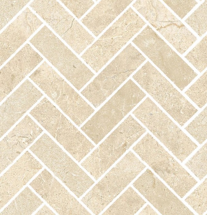 Плитка spina marfil 30x30 SANT'AGOSTINO Themar арт. CSASPCMA30