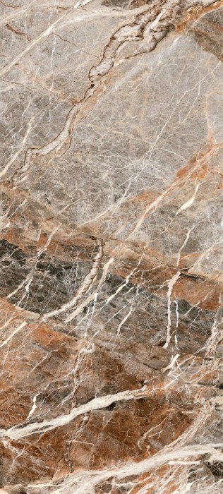 Плитка mount peak 120x280 Florim Magnum nature mood арт. 774707