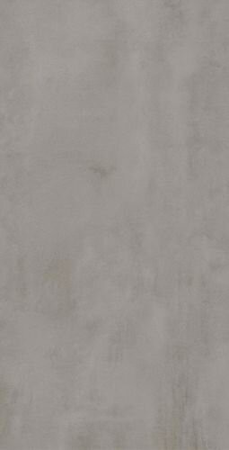Плитка grey 75x150 ATLAS CONCORDE italy Boost арт. A7GX