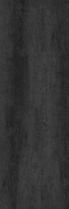 Плитка pietra di savoia antracite bocciardato 3,5 mm 100x300 LAMINAM RUS I naturali pietre арт. LAMF005253