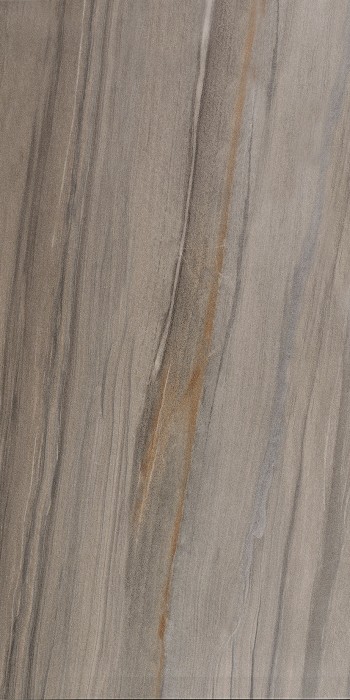 Плитка dark stagg nat./rett 60x120 COEM Ceramiche Sequoie арт. SQ620R