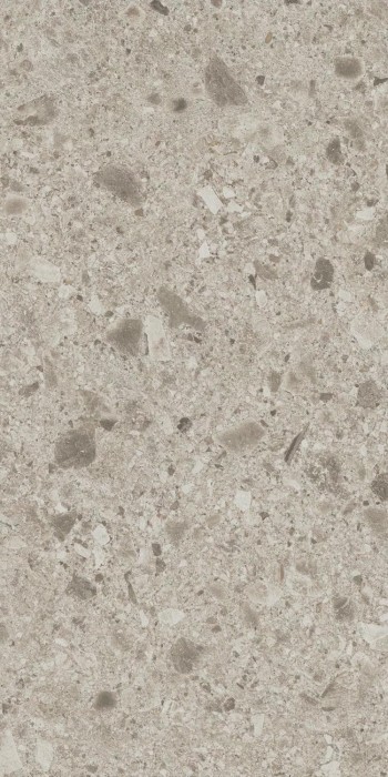 Плитка 60x120 ATLAS CONCORDE italy Boost mix арт. A80J