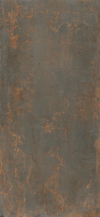 Плитка 120x260 BENADRESA Rhodium арт. n149402