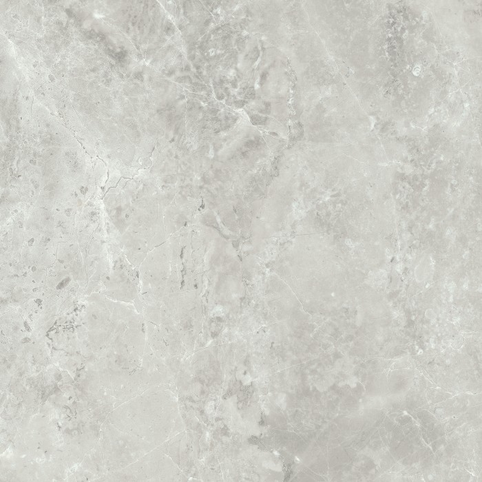 Плитка arezzo perla leviglass (п.п) 60x60 PAMESA Marmoles arezzo арт. 4.840.37.2140