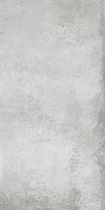 Плитка decorstone 60x120 PAMESA Alloy арт. 017.869.0169.10476