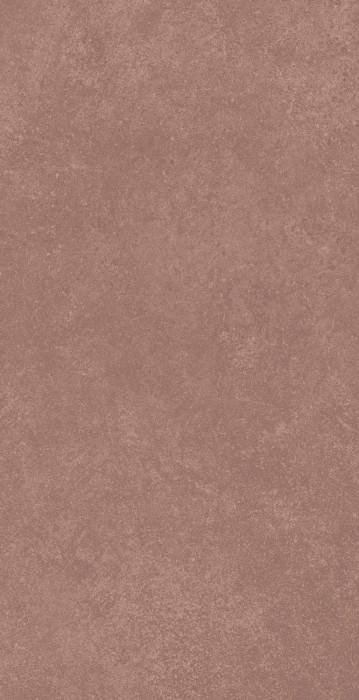 Плитка drift rose 40x80/дрифт роуз 40x80 ATLAS CONCORDE Drift/дрифт арт. 600010002178