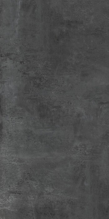 Плитка anthracite ret 60x120 CERAMICA RUBIERA Cult арт. 004008/70