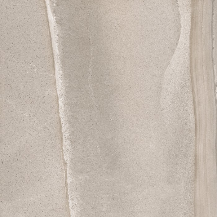 Плитка natural rec.nat zz 75x75 FANALCEYLAN Velvet арт. n031005