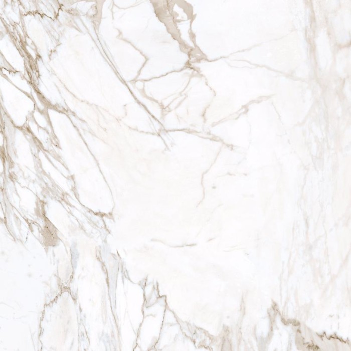 Плитка k-1001/mr 60х60 KERRANOVA Marble trend арт. K-1001/MR/600x600x10
