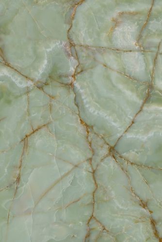 Керамогранит Onyx Green 180x120 1XL Artcer арт. 000930