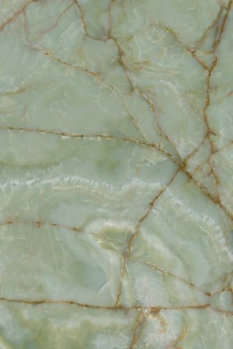 Керамогранит Onyx Green 180x120 1XL Artcer арт. 000930