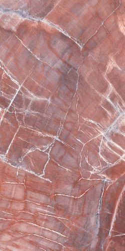 Керамогранит Invisible Red 120x60 Exclusive Marble Artcer арт. 000985