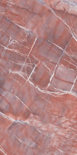 Керамогранит Invisible Red 120x60 Exclusive Marble Artcer арт. 000985