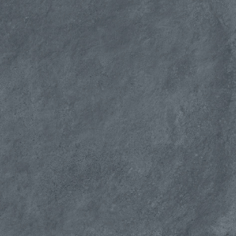 Керамогранит Ocean 100x100 под бетон, 000619 Colours Concept Sanchis Home