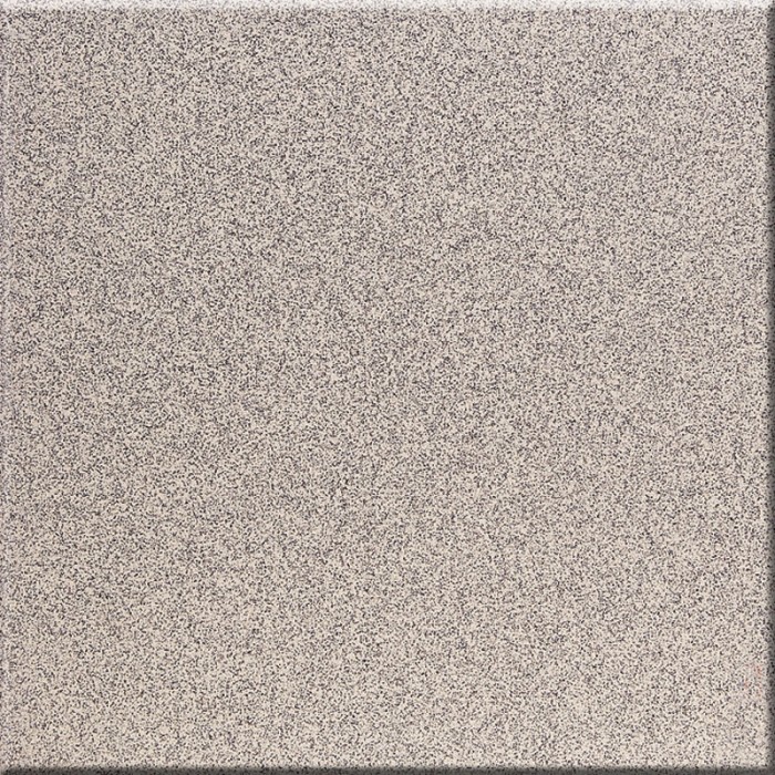Плитка 03 неполир. 40.5x40.5 ESTIMA Standard арт. ST03