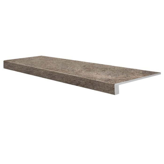 Ступень евро sm porfido PASTORELLI Stone du monde арт. 49988