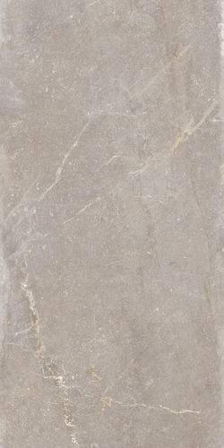 Керамогранит Taupe Soft 120x60 Bleuemix Keraben арт. 000457