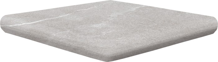 Плитка cartabon ml galena(r12) 33x33 Exagres Albaroc арт. n139805