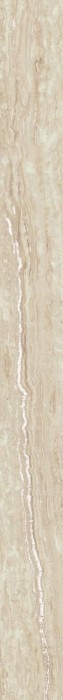 Бордюр ivory listello 7,2x80/эпос айвори 7,2х80 ATLAS CONCORDE Epos арт. 610090002340
