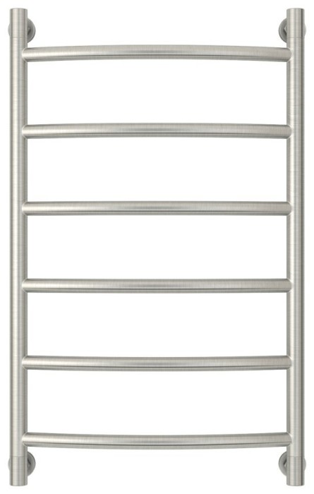 Сунержа Водяной полотенцесушитель 800x500, Галант+, 071-0200-8050 цвет: сатин