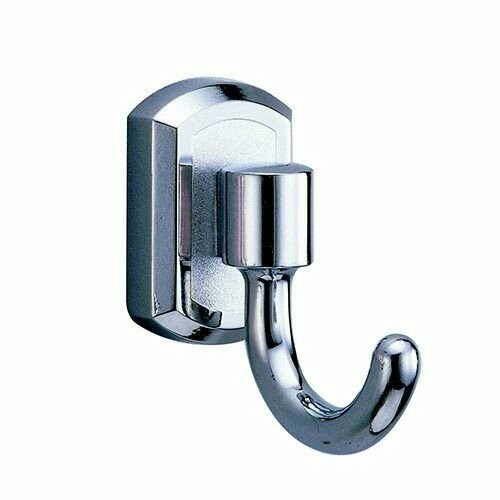 Крючок WasserKRAFT Oder К-3000 арт. K-3023