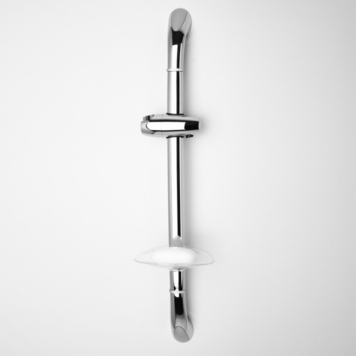 Душевая система WasserKRAFT арт. A006