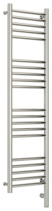 Сунержа Электрический полотенцесушитель 1200x300, Богема 3.0, 00-5805-1230 цвет: без покрытия