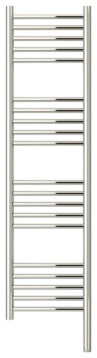 Сунержа Электрический полотенцесушитель 1200x300, Богема 3.0, 00-5805-1230 цвет: без покрытия