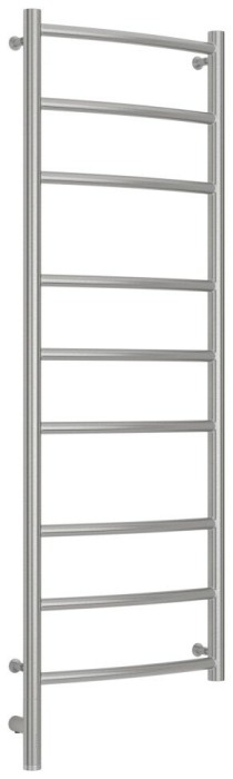 Сунержа Электрический полотенцесушитель 1200x400, Галант 3.0, 071-5800-1240 цвет: сатин