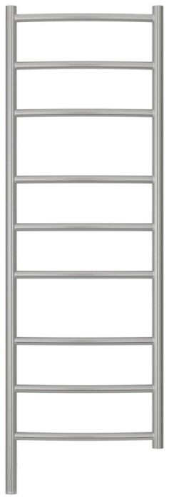 Сунержа Электрический полотенцесушитель 1200x400, Галант 3.0, 071-5800-1240 цвет: сатин