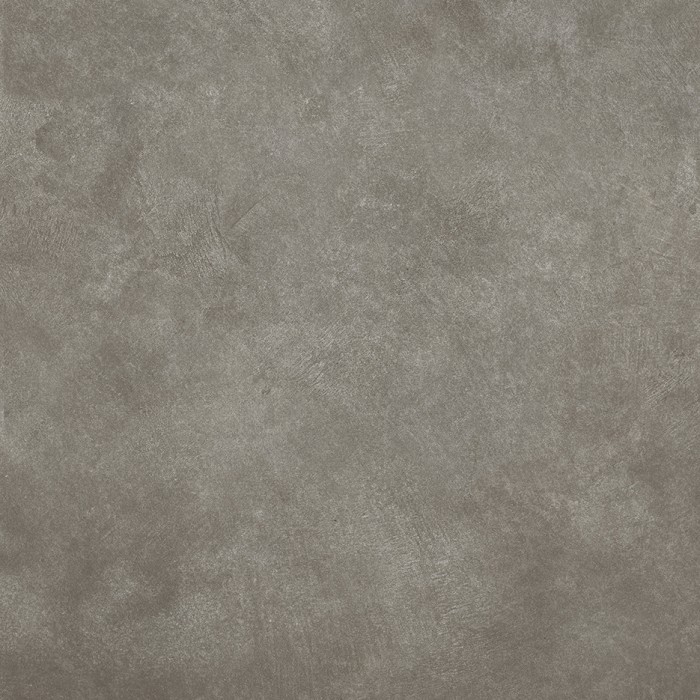 Керамогранит фумэ рет 60x60 Italon Эклипс арт. 610010000719