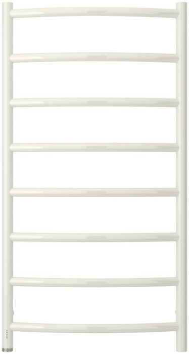 Сунержа Электрический полотенцесушитель 800x500, Галант 4.0, 12-0830-1050 цвет: белый