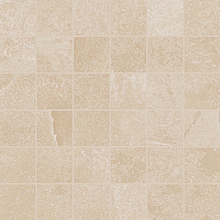 Мозаика магнезио  30x30 Italon Материя арт. 610110000250