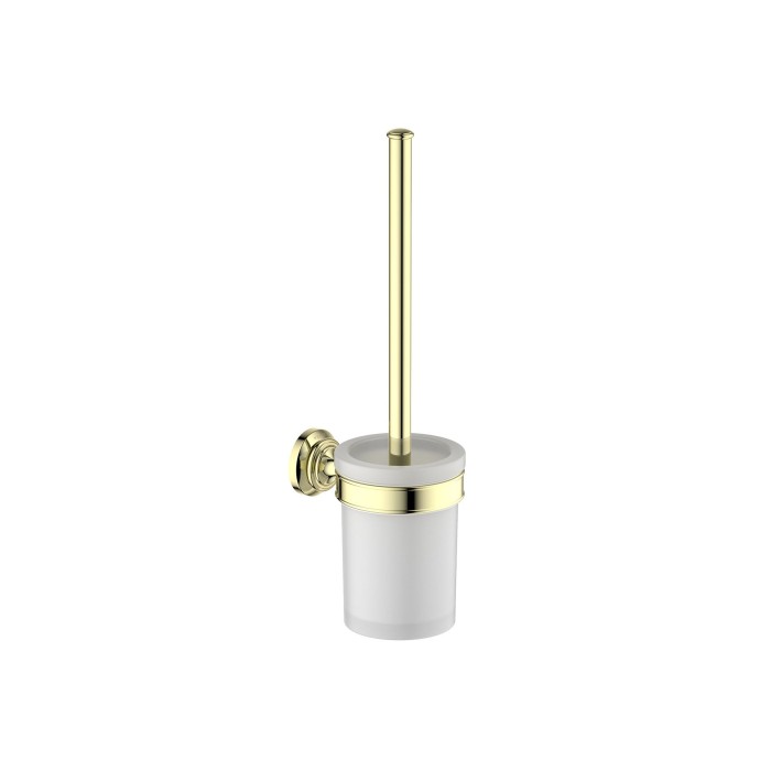 Ершик, Aquatek Классик, золото арт. AQ4510PG