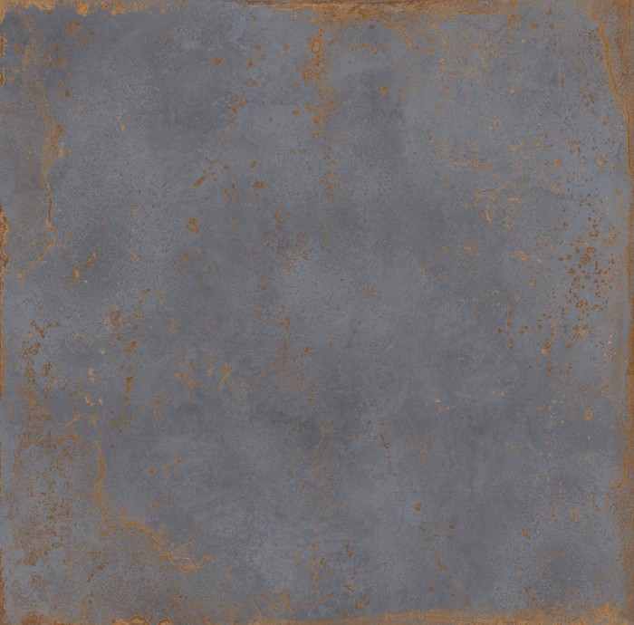 Плитка 120x120 GARDENIA ORCHIDEA Oxide арт. 69311