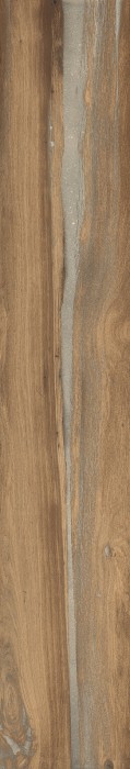 Плитка 24x150 SADON Infinity арт. J90222