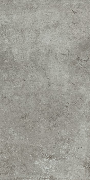 Плитка ash compactto 60x120 rec. PAMESA Montpellier арт. 035.869.0344.10503