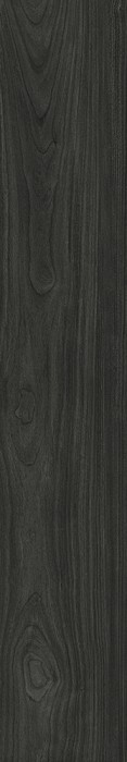 Керамогранит вуд блэк пат 20x120 Italon Рум арт. 610015000436
