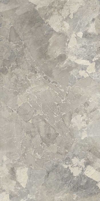 Плитка beige 60x120 DADO CERAMICA Argos арт. 304127