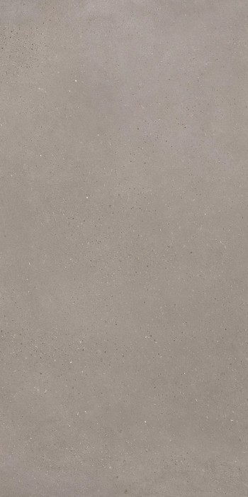 Плитка blox6 12ag rm 60x120 IMOLA Blox арт. n103422