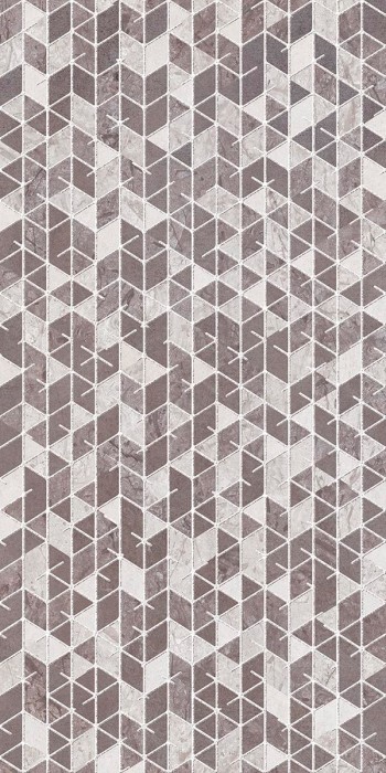 Плитка casual gris 31.5x63 AZORI Artemest арт. 00-00003175