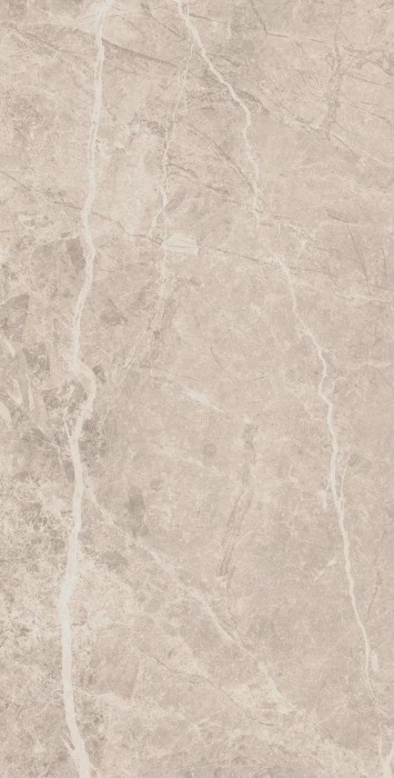 Плитка cream 60x120 rec. PAMESA At. Stone арт. 017.250.0163.11760