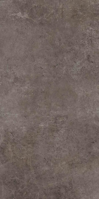 Плитка drift grey 80x160 ret/дрифт грей 80x160 рет ATLAS CONCORDE Drift/дрифт арт. 610010001664