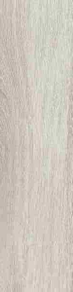Плитка grey 12.5x50 GRACIA CERAMICA Oak арт. 10400000874