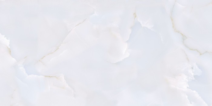 Керамогранит 80x160 CLOUD BLUSH Glossy Azario арт. P231123002G